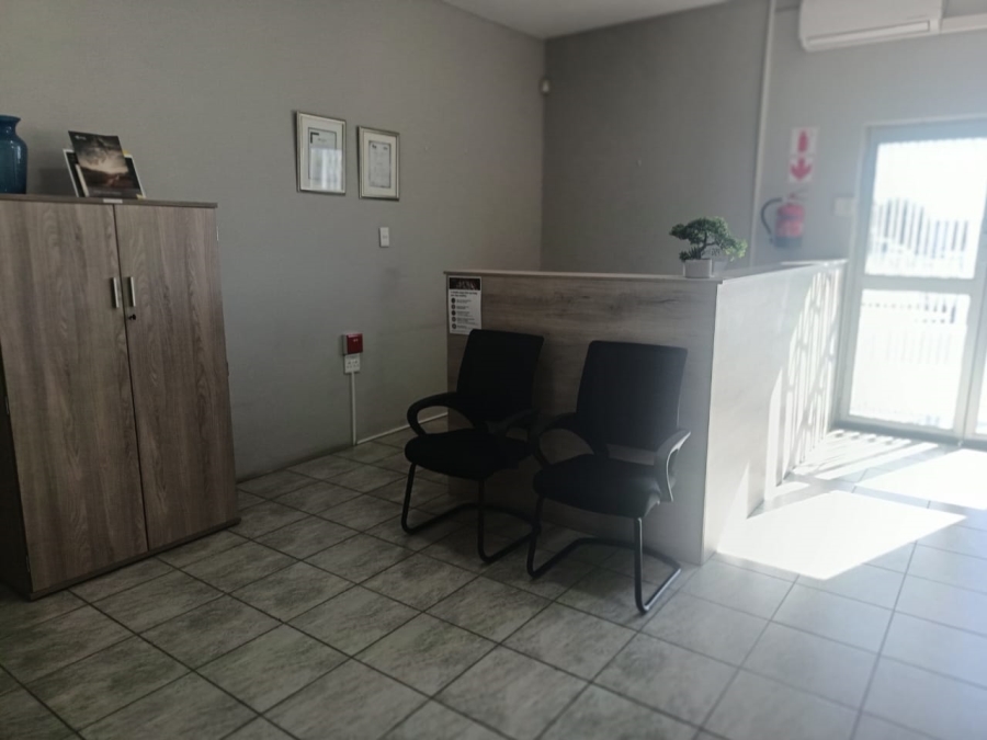  Bedroom Property for Sale in Albertynshof Northern Cape